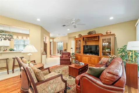12150 SE 91st Terrace Summerfield FL 34491