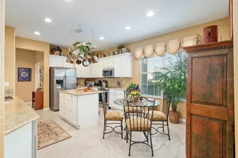 12150 SE 91st Terrace Summerfield FL 34491