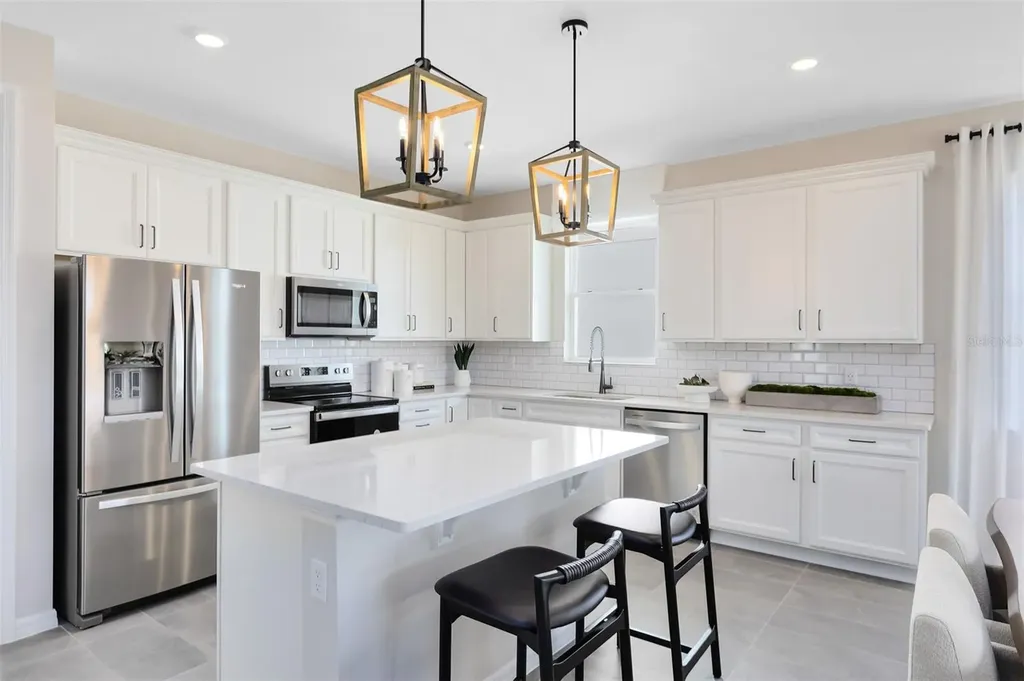 2657 Fermoy Drive Ormond Beach FL 32174