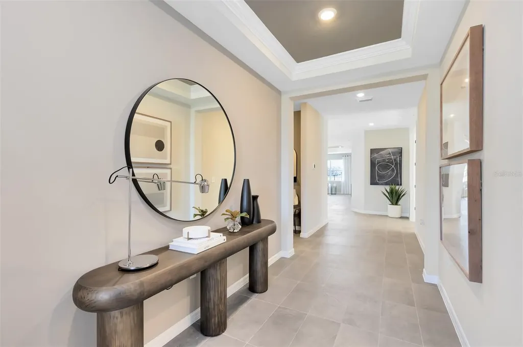 2657 Fermoy Drive Ormond Beach FL 32174