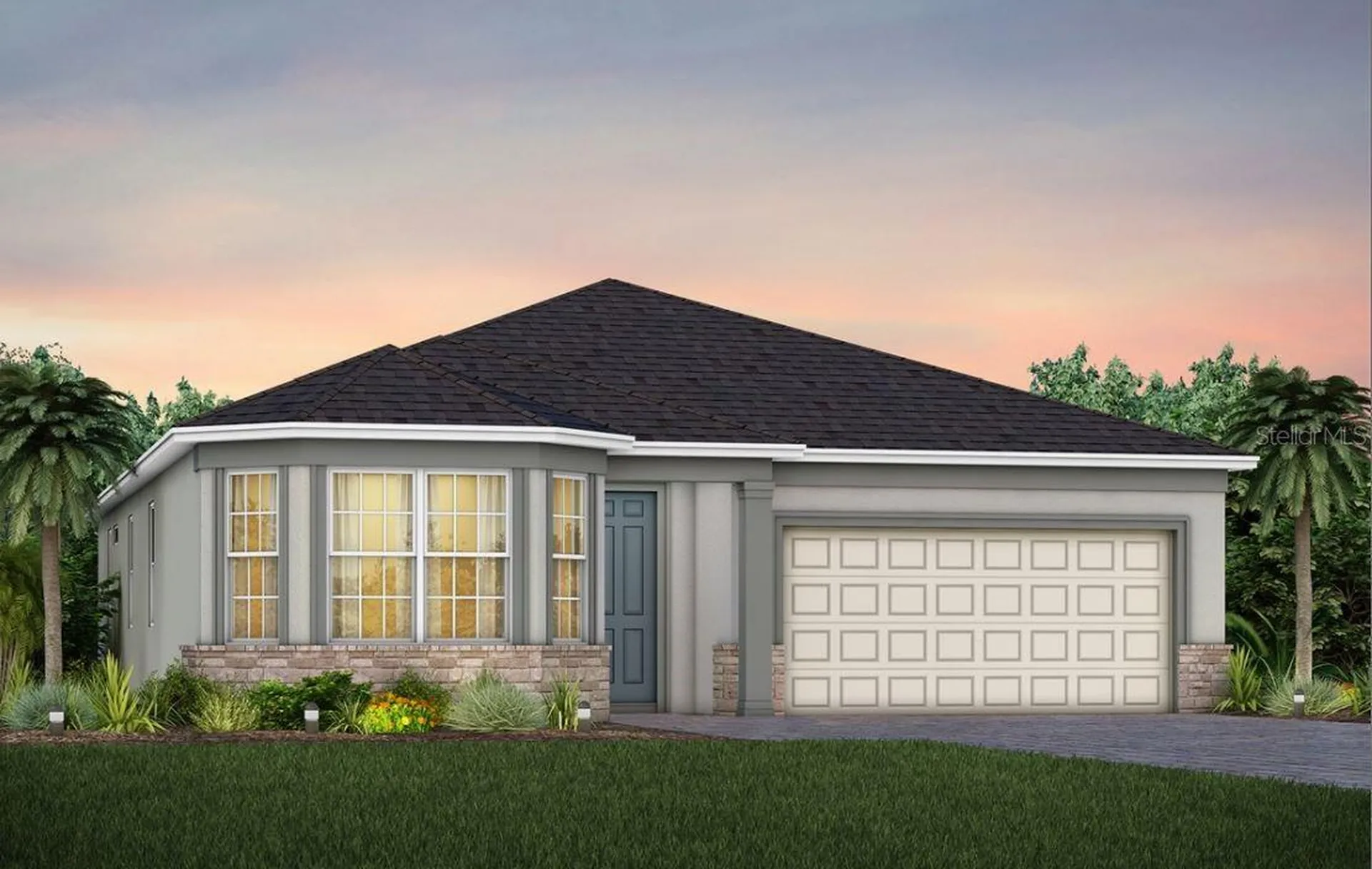 2657 Fermoy Drive Ormond Beach FL 32174