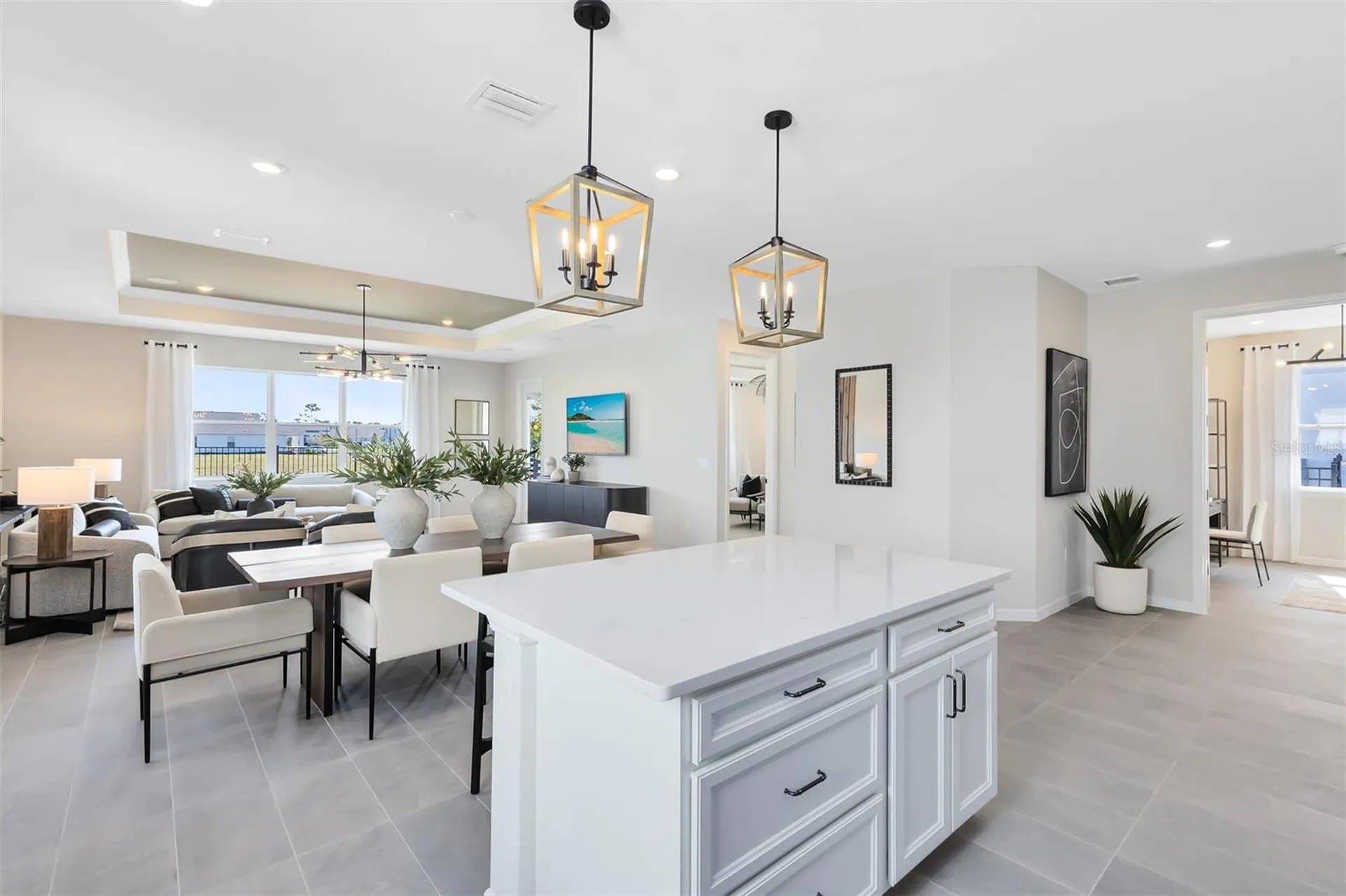 2657 Fermoy Drive Ormond Beach FL 32174