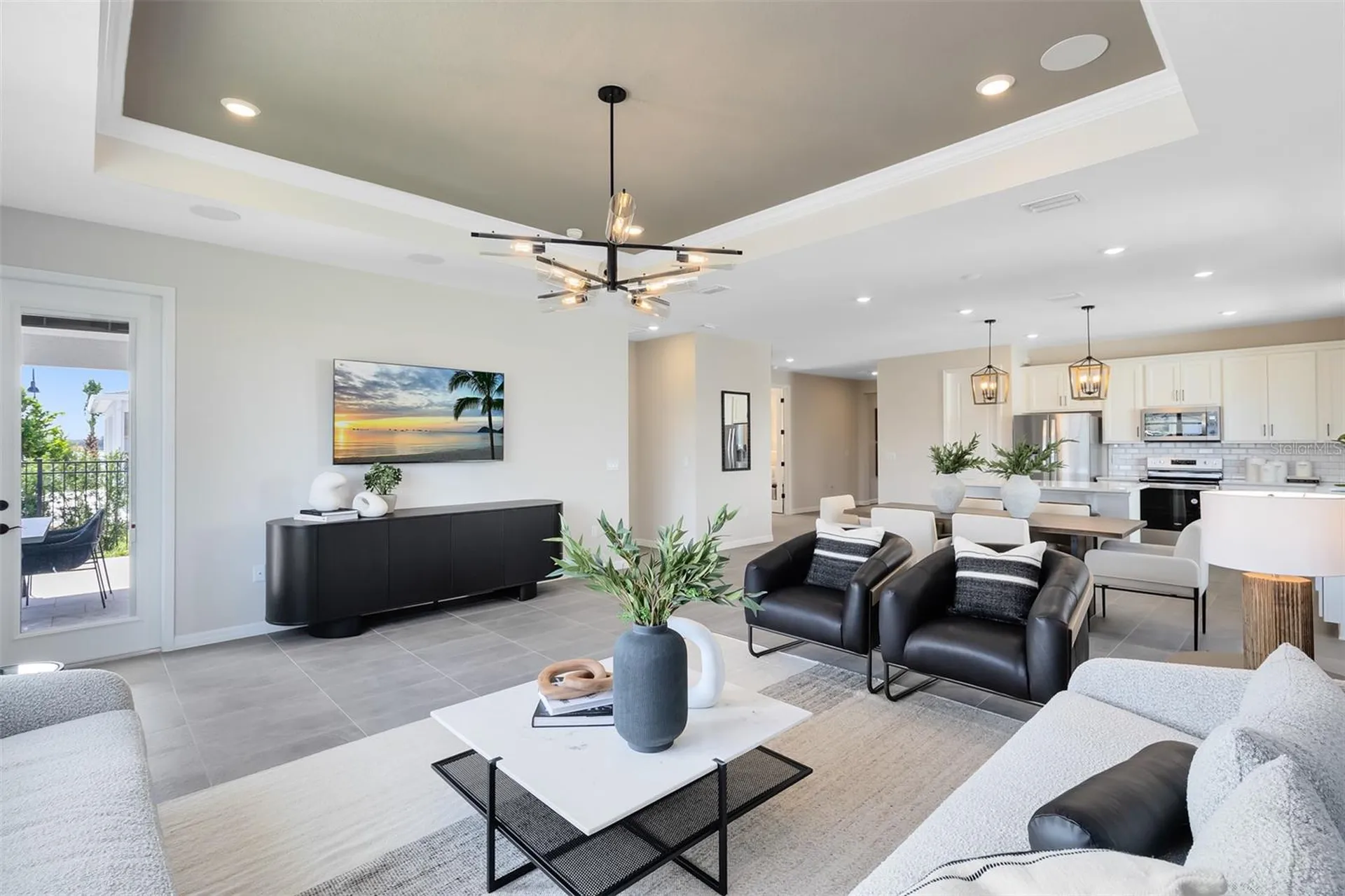 2657 Fermoy Drive Ormond Beach FL 32174