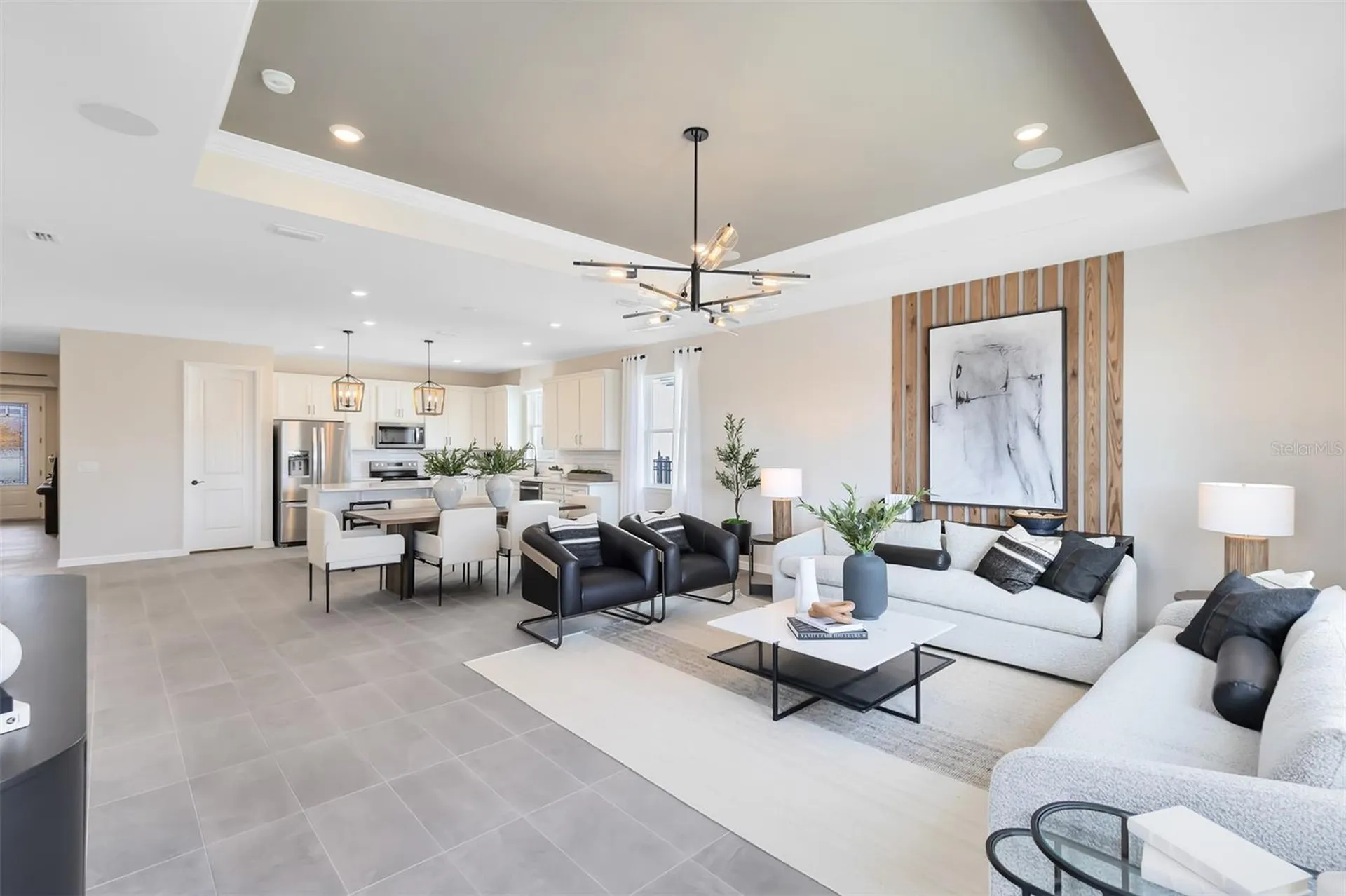 2657 Fermoy Drive Ormond Beach FL 32174