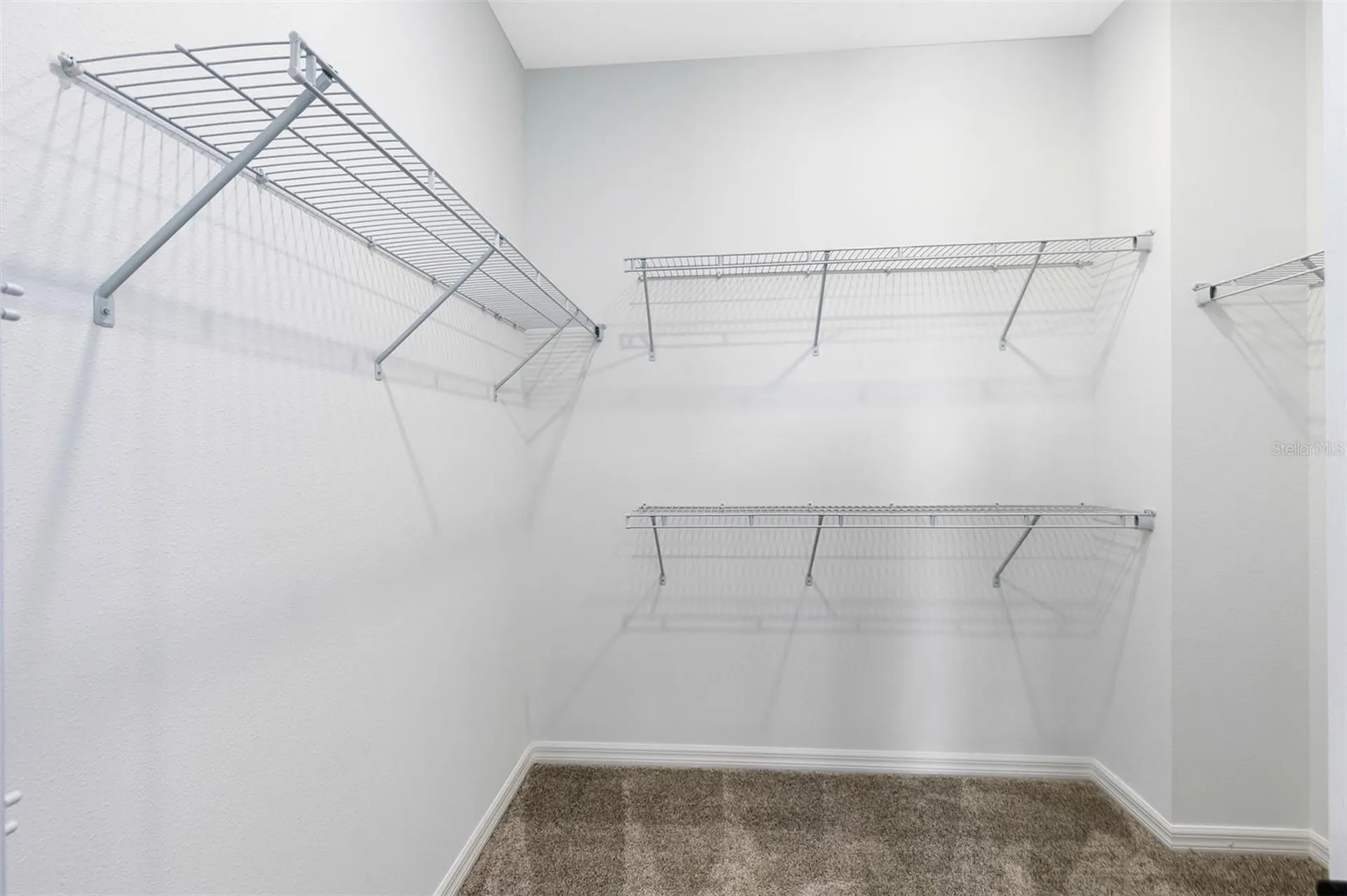 2657 Fermoy Drive Ormond Beach FL 32174