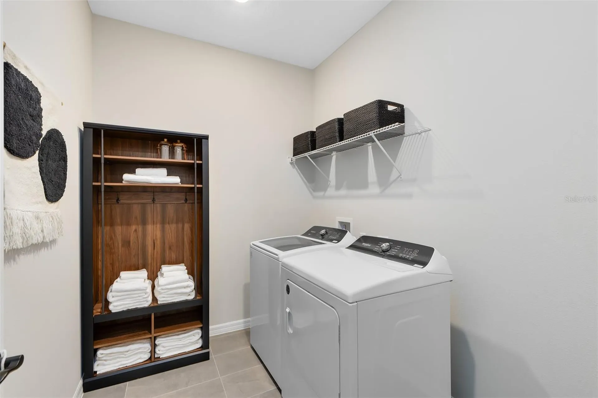 2657 Fermoy Drive Ormond Beach FL 32174