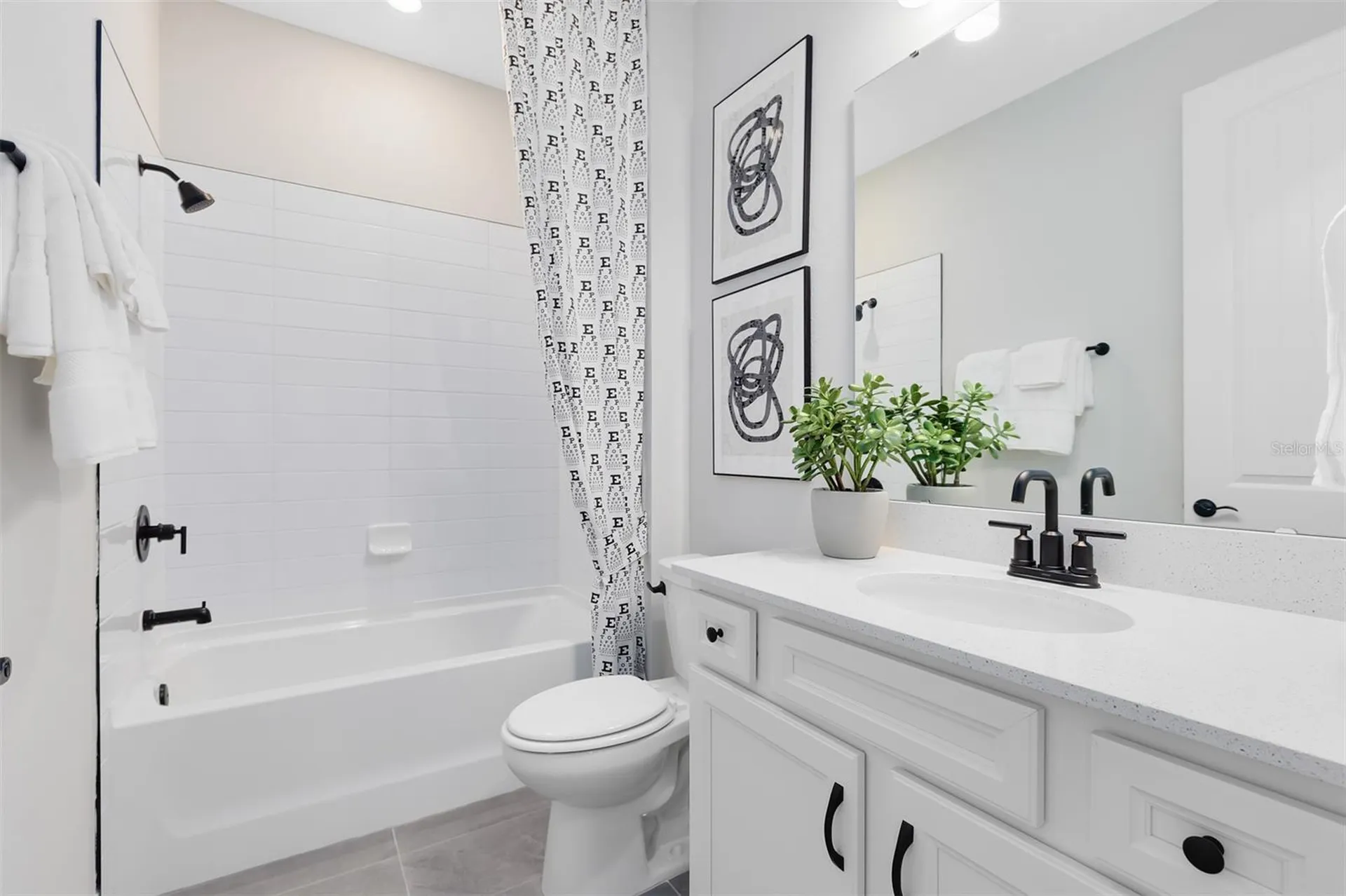 2657 Fermoy Drive Ormond Beach FL 32174