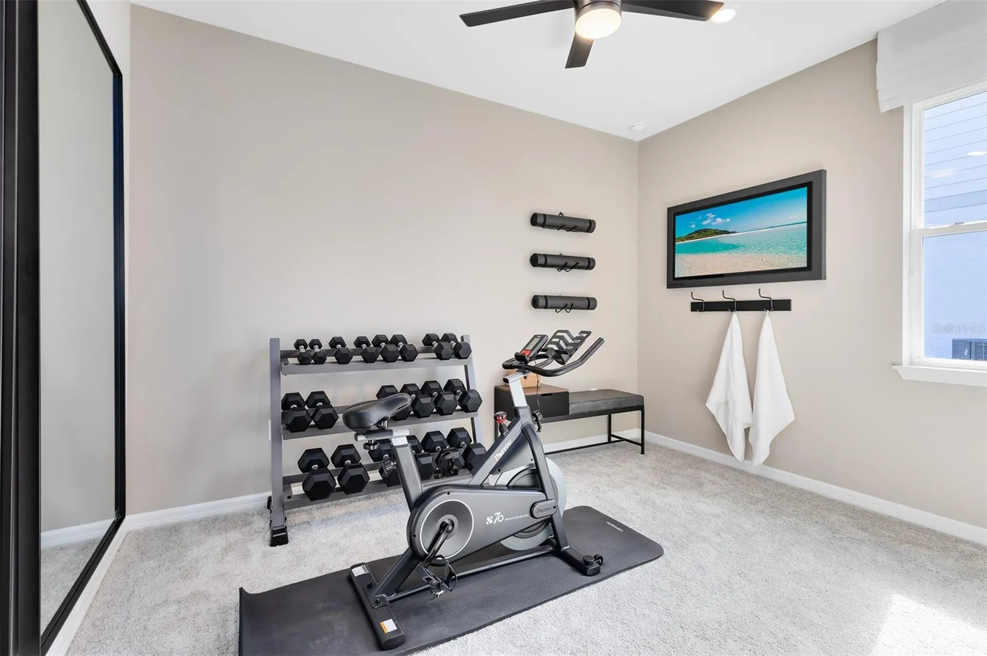 2657 Fermoy Drive Ormond Beach FL 32174