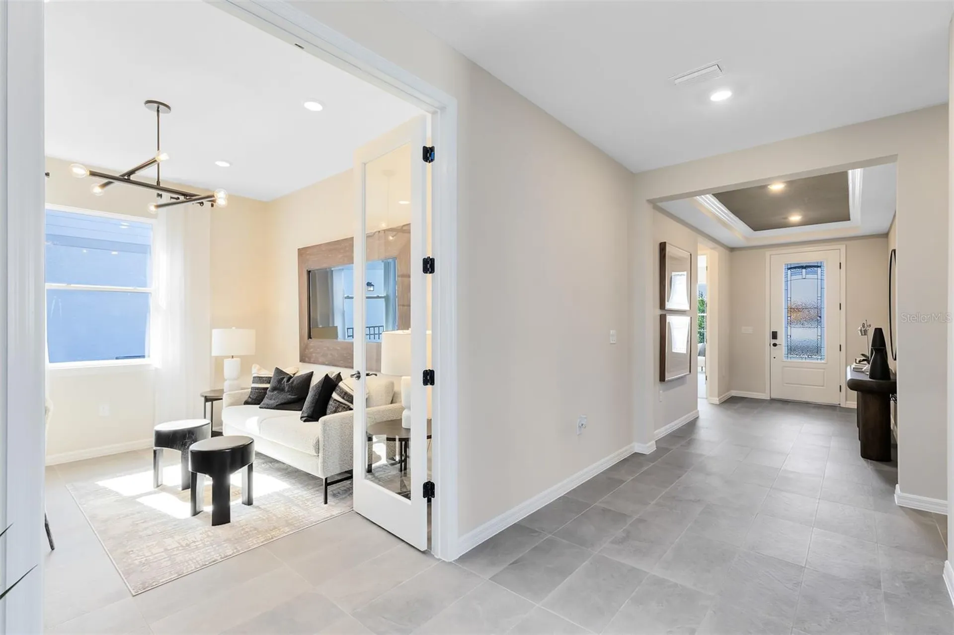 2657 Fermoy Drive Ormond Beach FL 32174