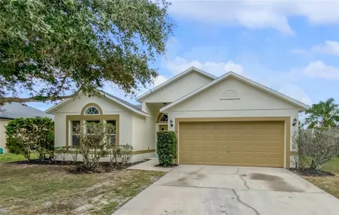 310 Velveteen Place Chuluota FL 32766