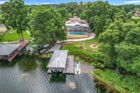 125 Lake Roy Drive Winter Haven FL 33884