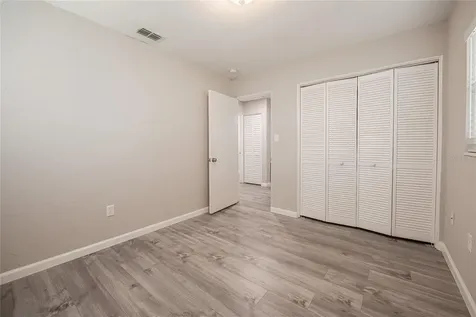 511 Garden Drive N Lakeland FL 33813