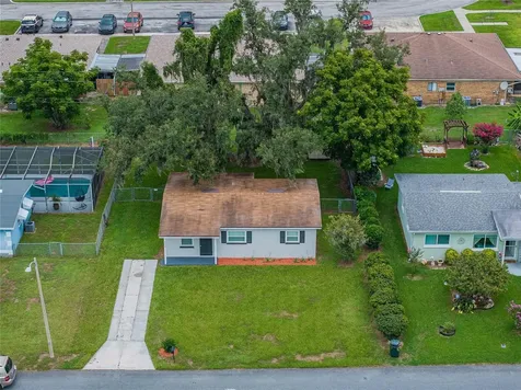 511 Garden Drive N Lakeland FL 33813