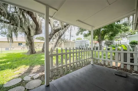 511 Garden Drive N Lakeland FL 33813