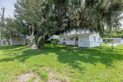 511 Garden Drive N Lakeland FL 33813
