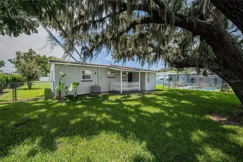 511 Garden Drive N Lakeland FL 33813