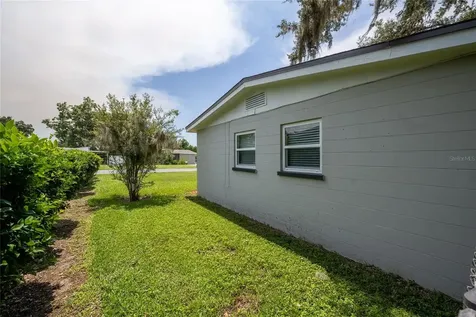 511 Garden Drive N Lakeland FL 33813