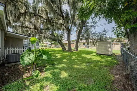 511 Garden Drive N Lakeland FL 33813