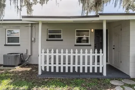 511 Garden Drive N Lakeland FL 33813
