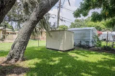 511 Garden Drive N Lakeland FL 33813