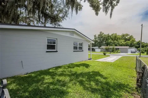 511 Garden Drive N Lakeland FL 33813