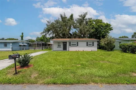 511 Garden Drive N Lakeland FL 33813
