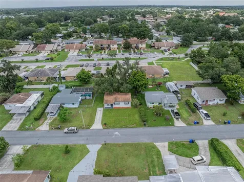 511 Garden Drive N Lakeland FL 33813