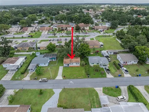 511 Garden Drive N Lakeland FL 33813