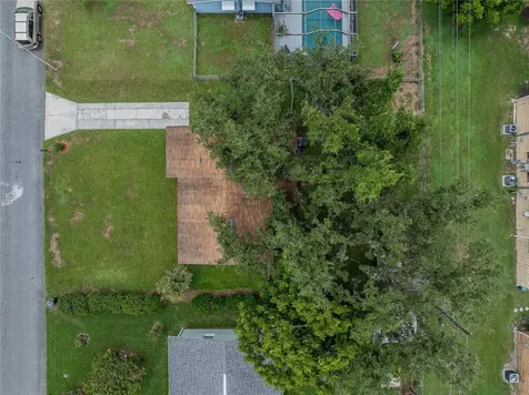 511 Garden Drive N Lakeland FL 33813