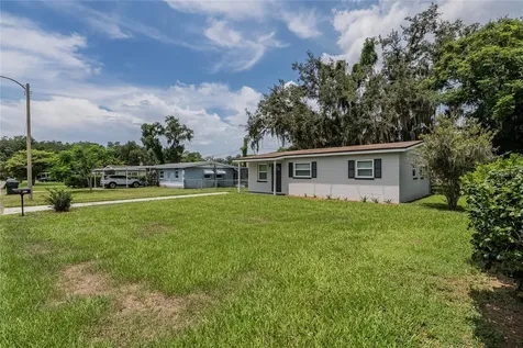 511 Garden Drive N Lakeland FL 33813