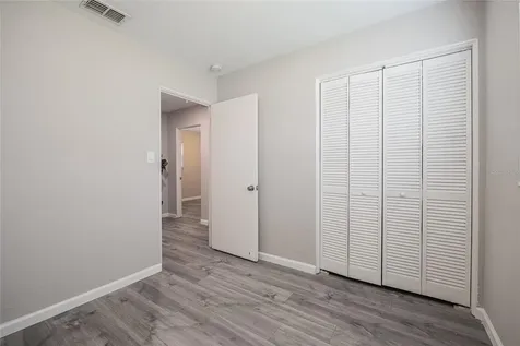 511 Garden Drive N Lakeland FL 33813
