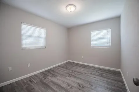511 Garden Drive N Lakeland FL 33813