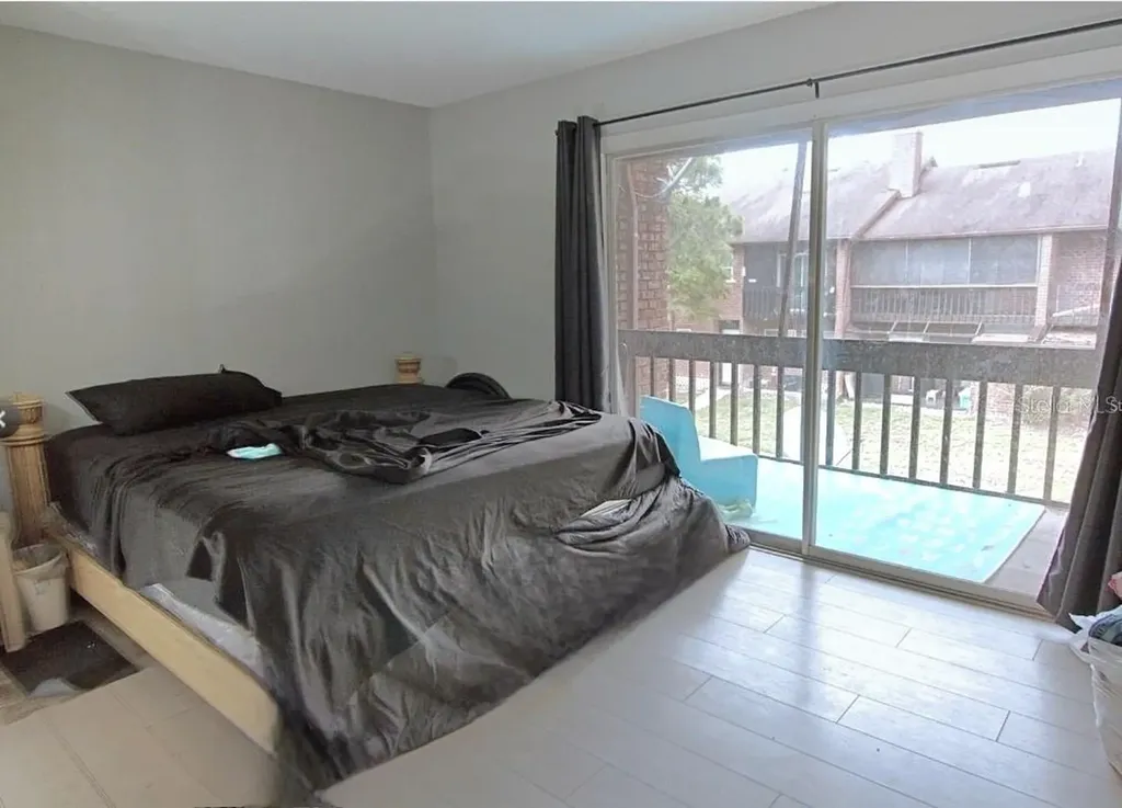 5125 Picadilly Circus Court Orlando FL 32839