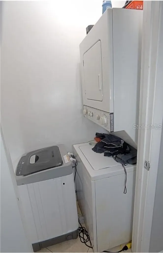 5125 Picadilly Circus Court Orlando FL 32839