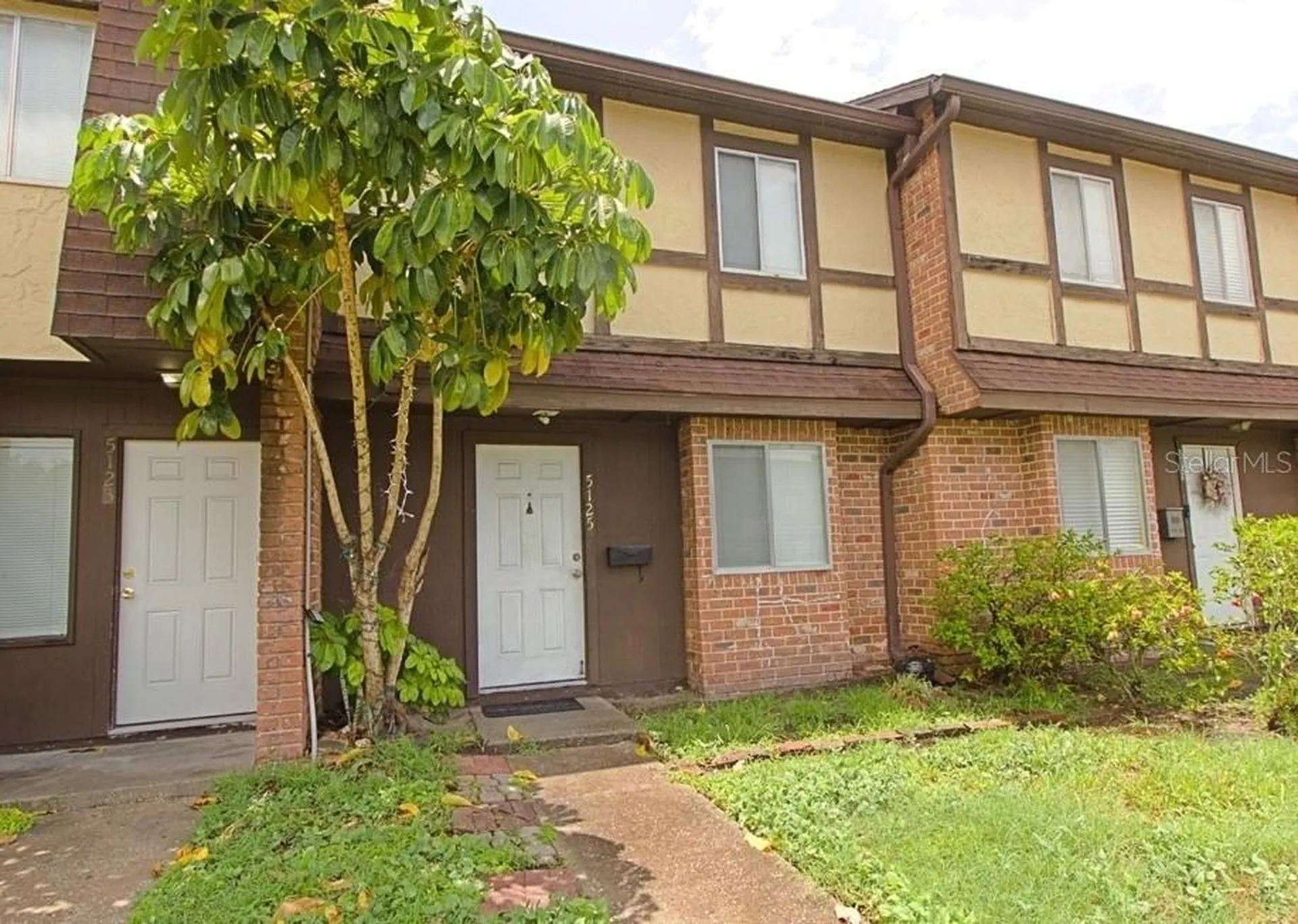 5125 Picadilly Circus Court Orlando FL 32839