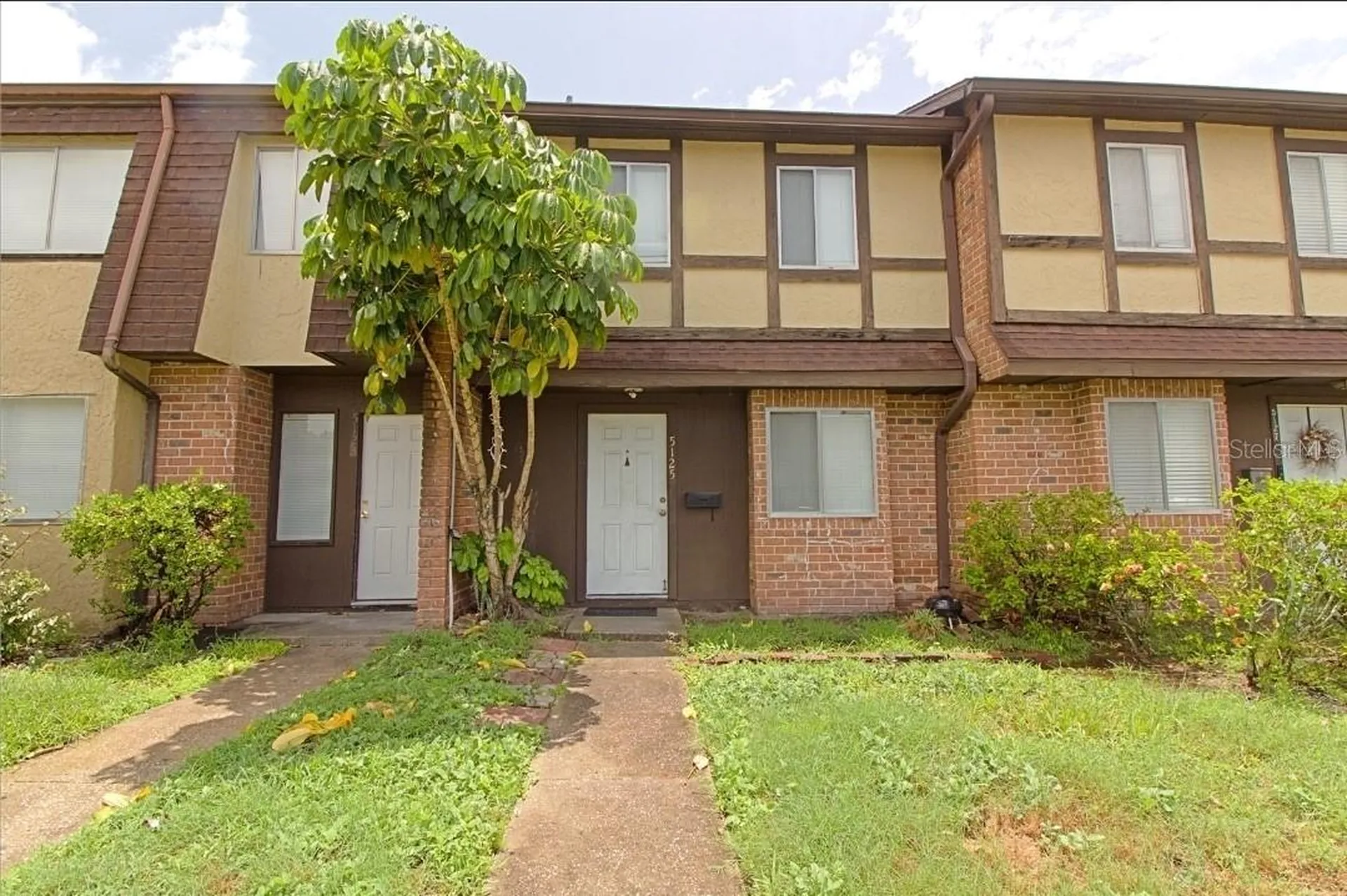 5125 Picadilly Circus Court Orlando FL 32839