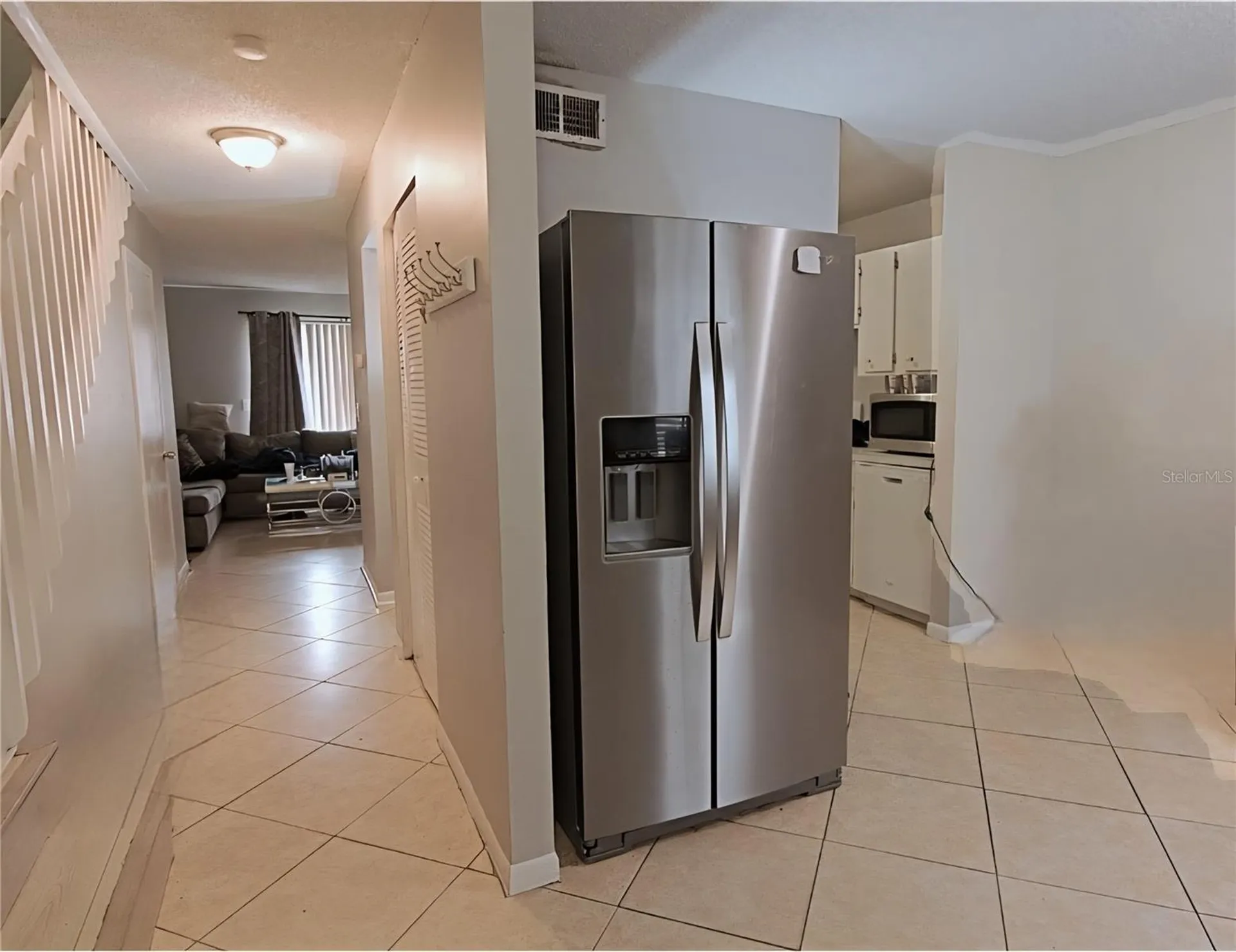 5125 Picadilly Circus Court Orlando FL 32839