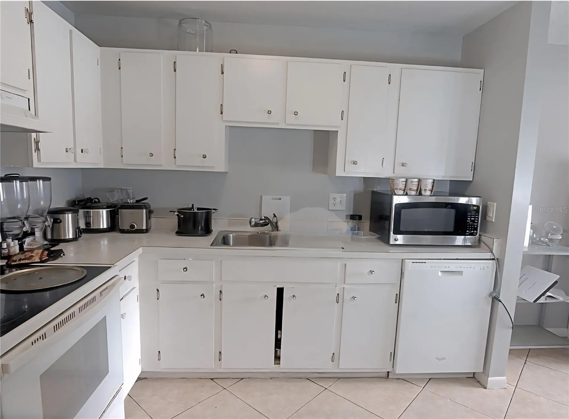 5125 Picadilly Circus Court Orlando FL 32839