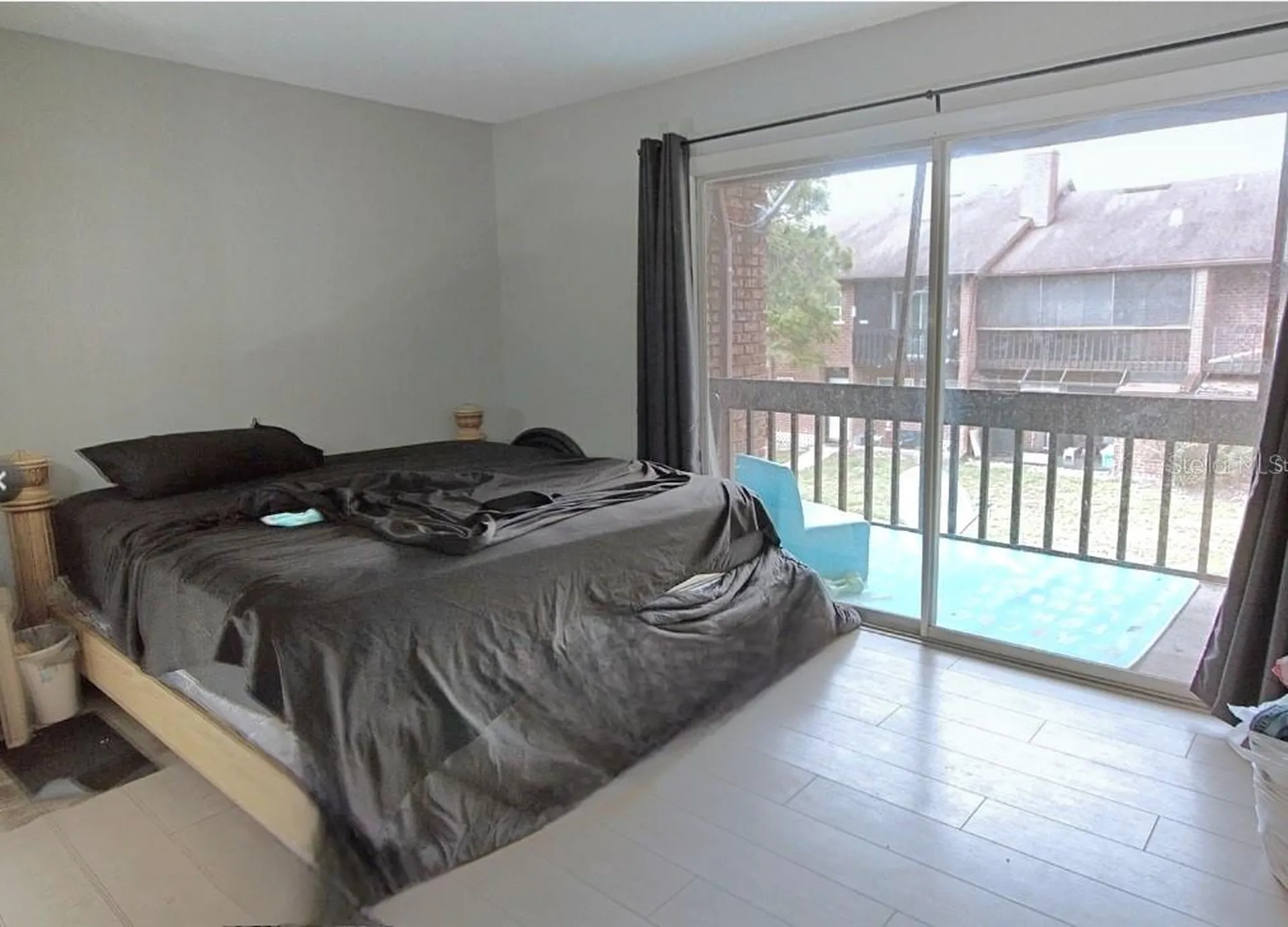 5125 Picadilly Circus Court Orlando FL 32839
