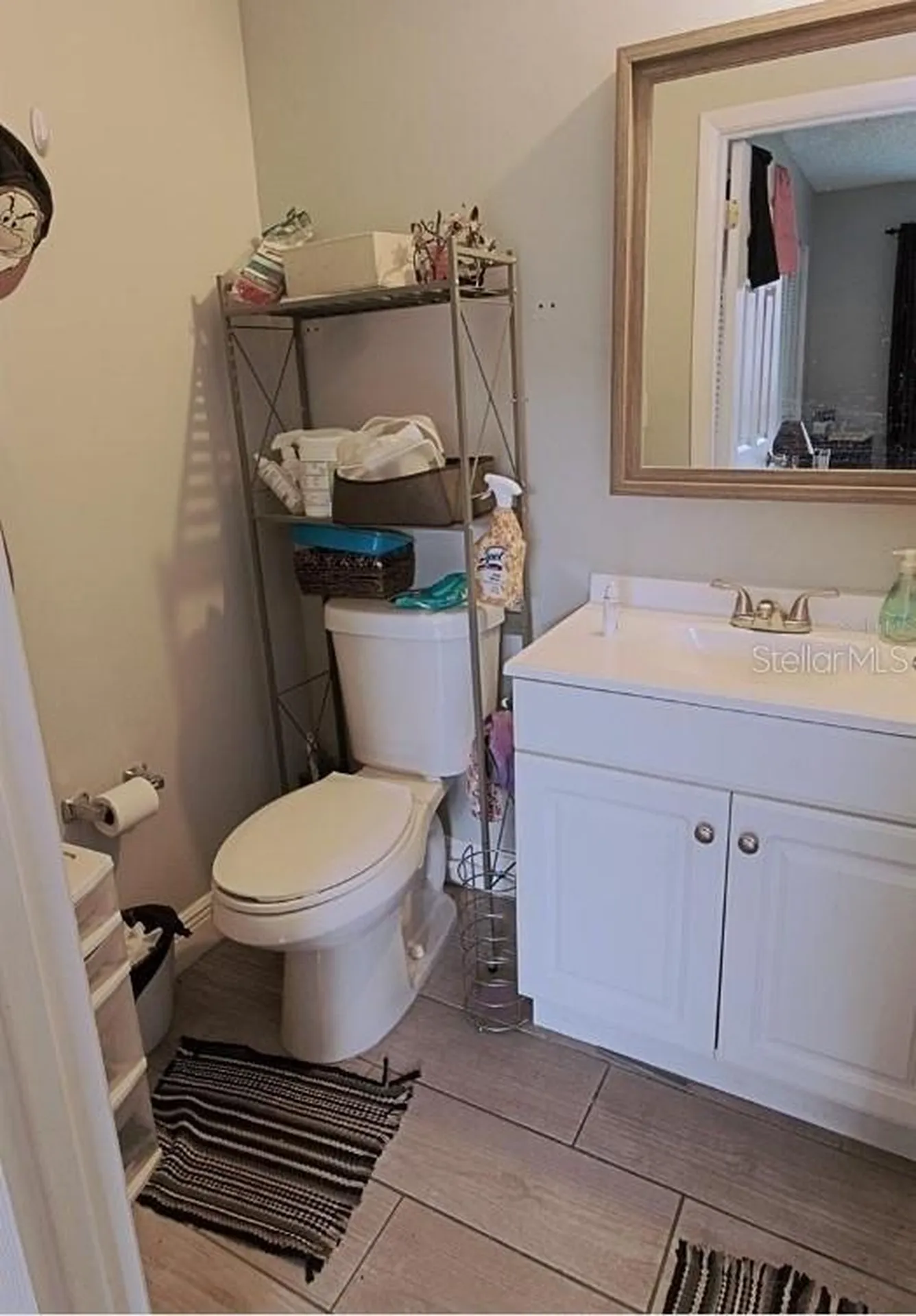5125 Picadilly Circus Court Orlando FL 32839