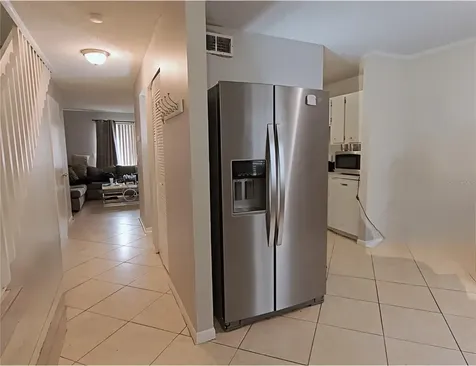 5125 Picadilly Circus Court Orlando FL 32839