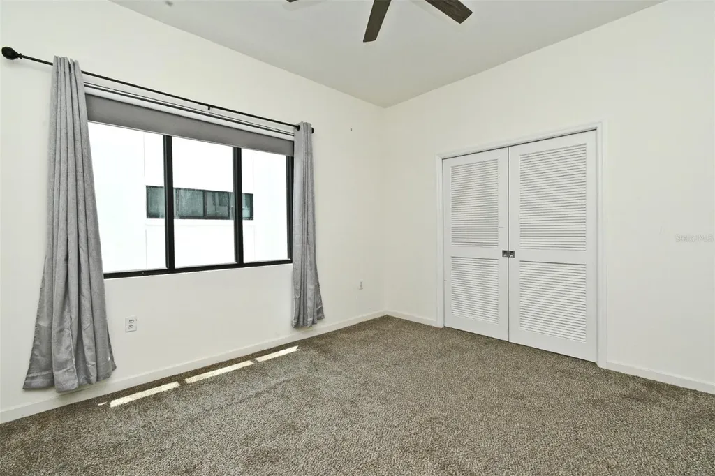 460 E Jackson Street Orlando FL 32801