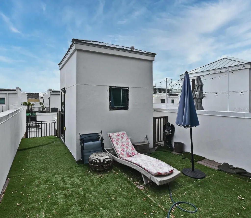 460 E Jackson Street Orlando FL 32801