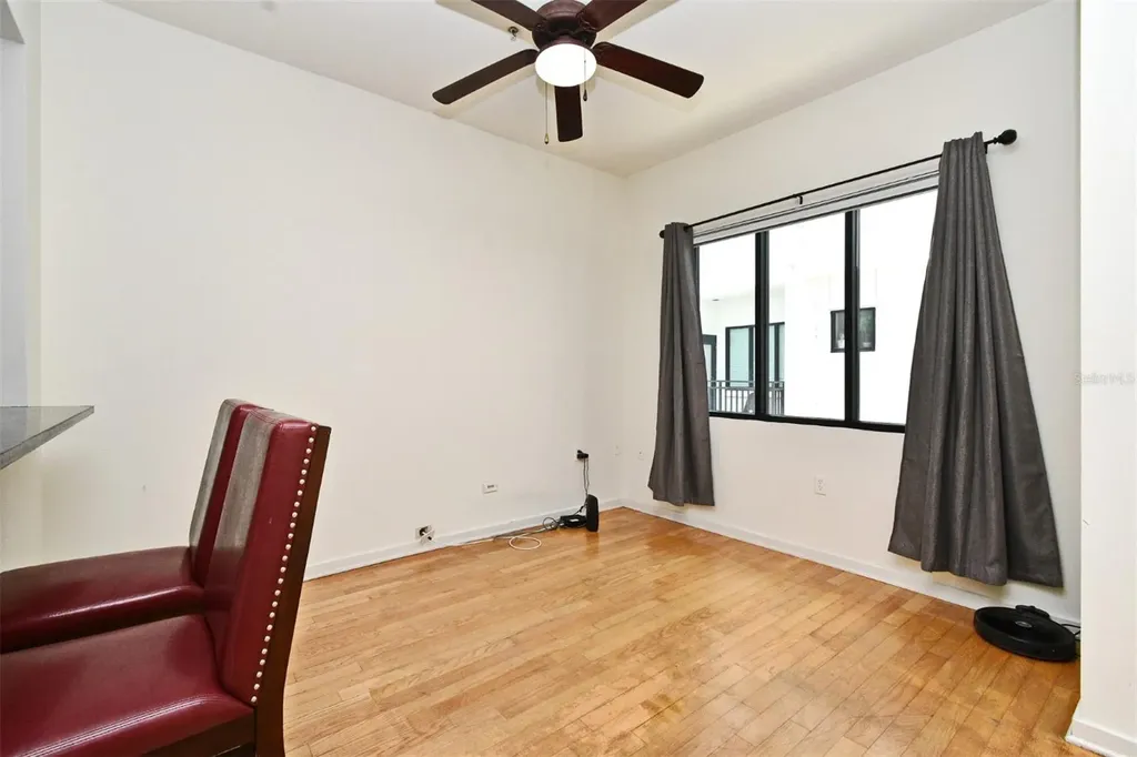 460 E Jackson Street Orlando FL 32801