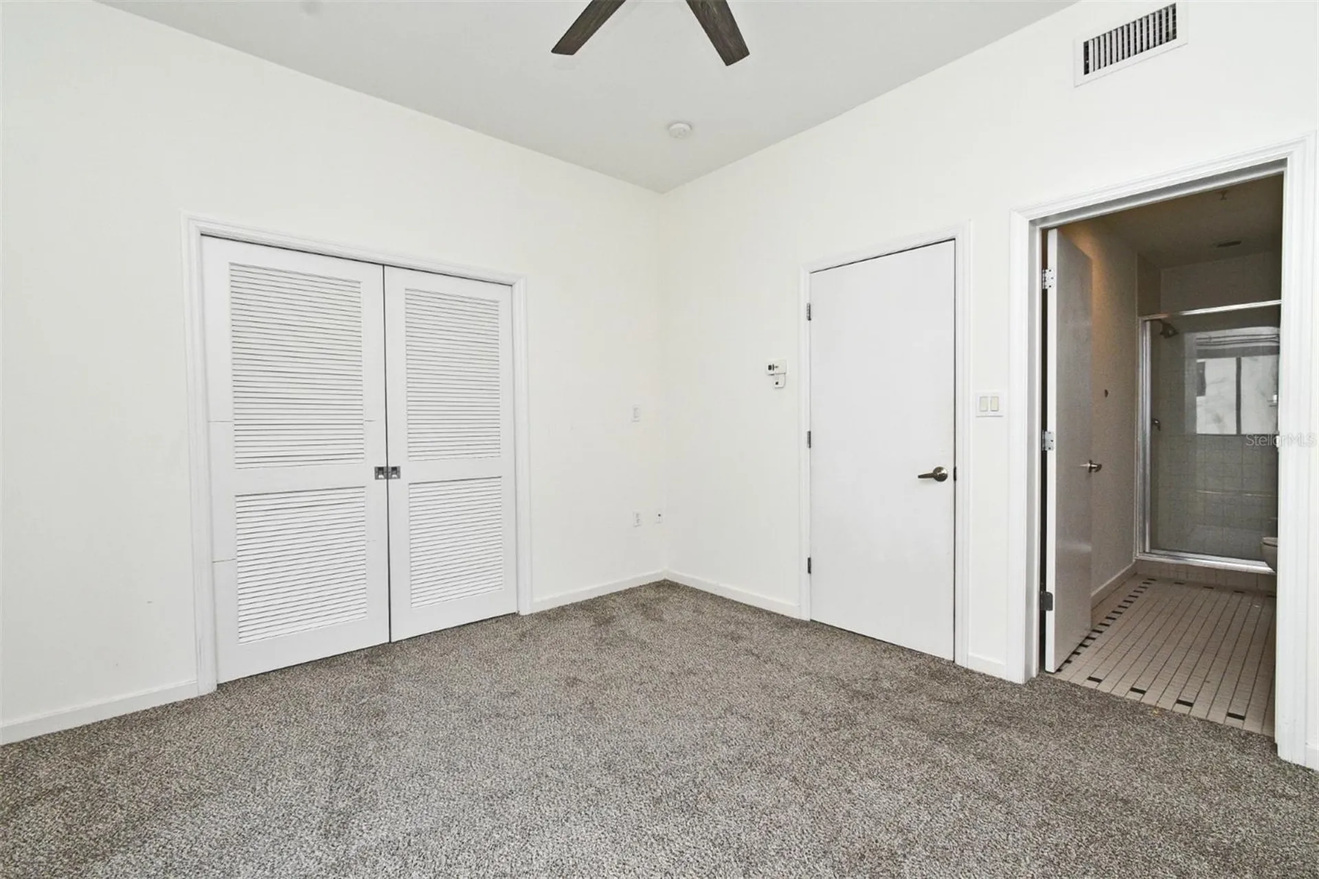 460 E Jackson Street Orlando FL 32801