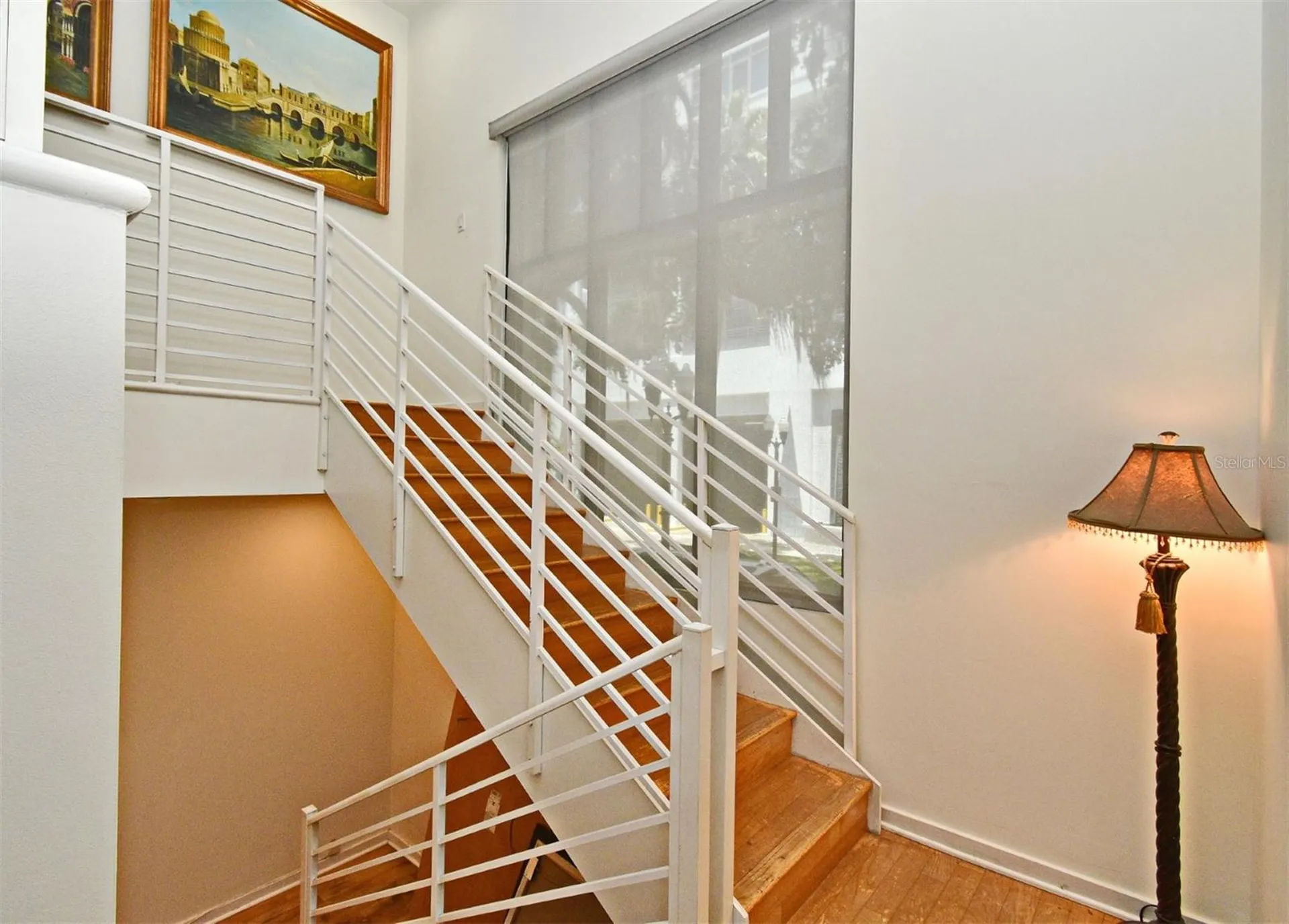460 E Jackson Street Orlando FL 32801