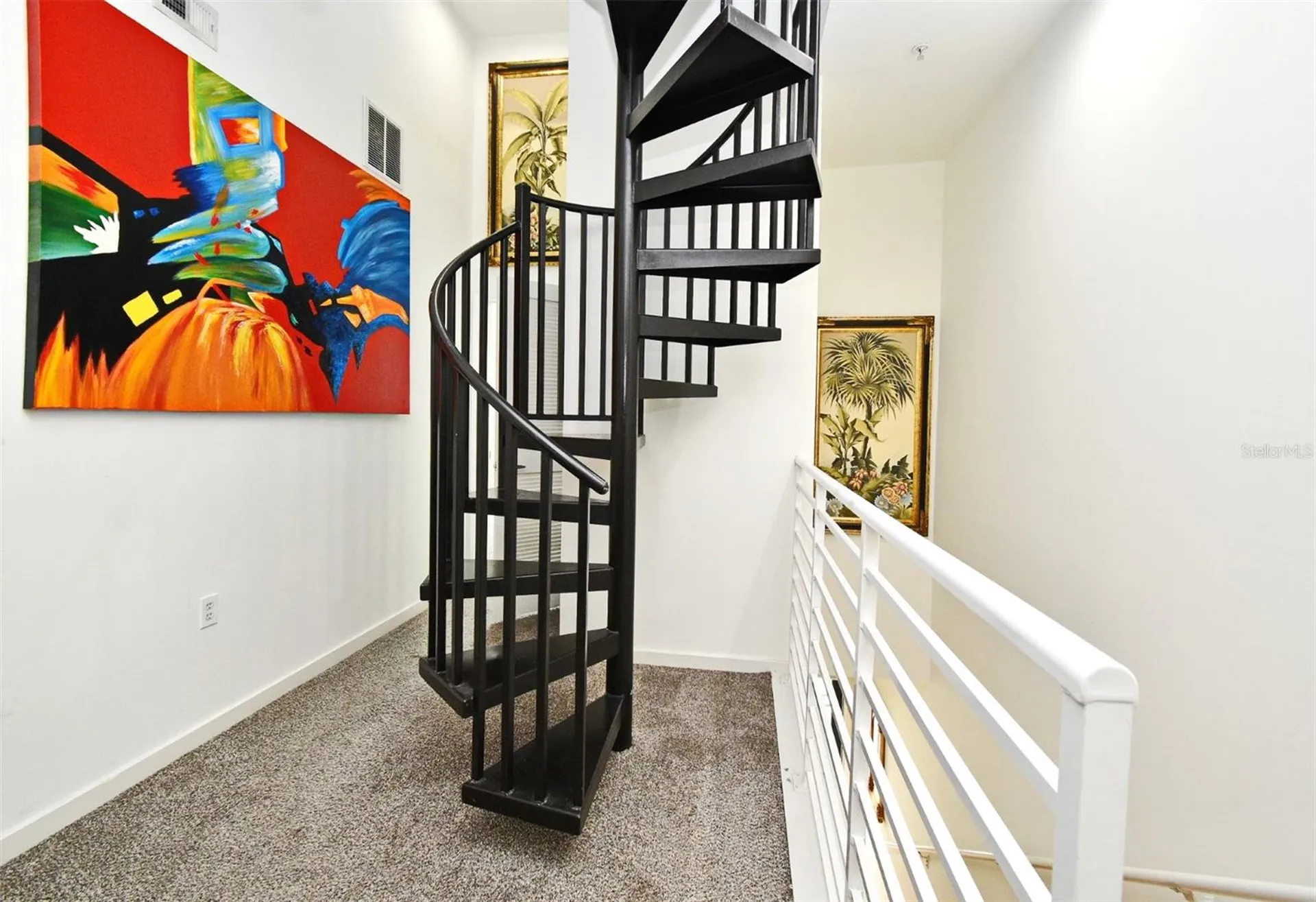 460 E Jackson Street Orlando FL 32801
