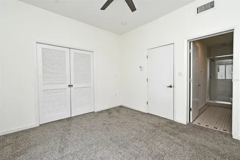460 E Jackson Street Orlando FL 32801