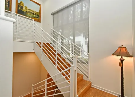 460 E Jackson Street Orlando FL 32801