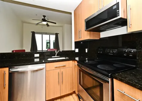 460 E Jackson Street Orlando FL 32801